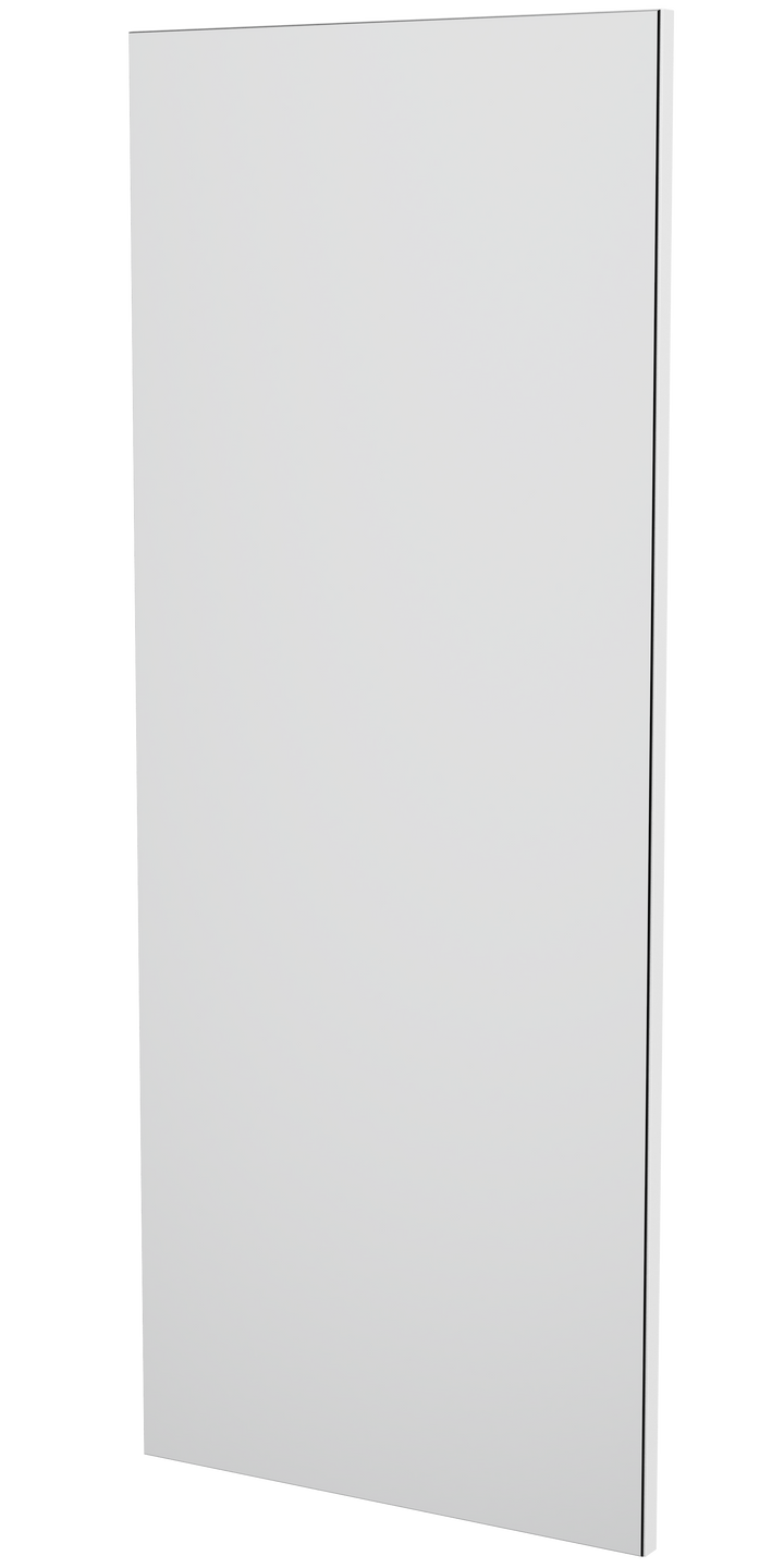 Jazz Mirror 400mm x 1000mm