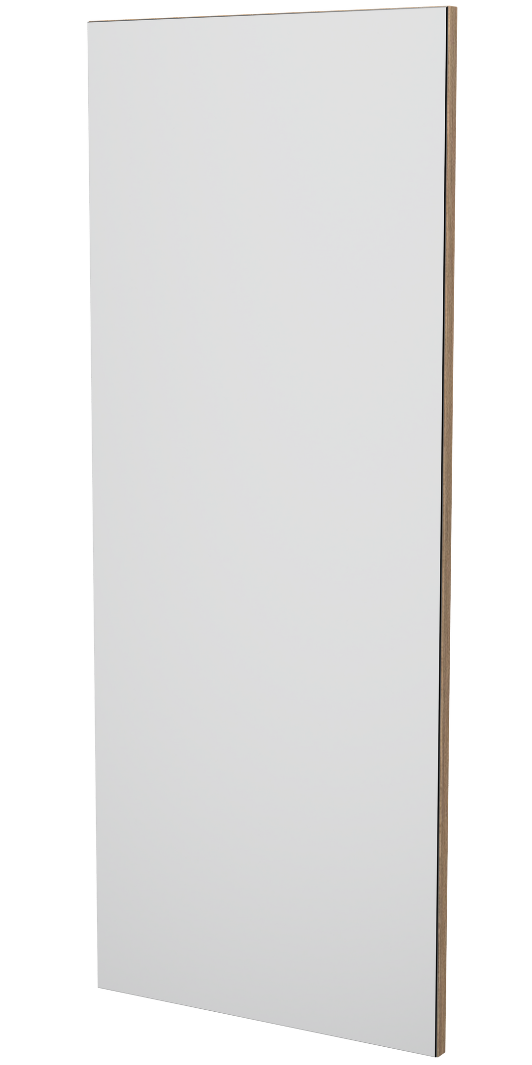 Jazz Mirror 400mm x 1000mm