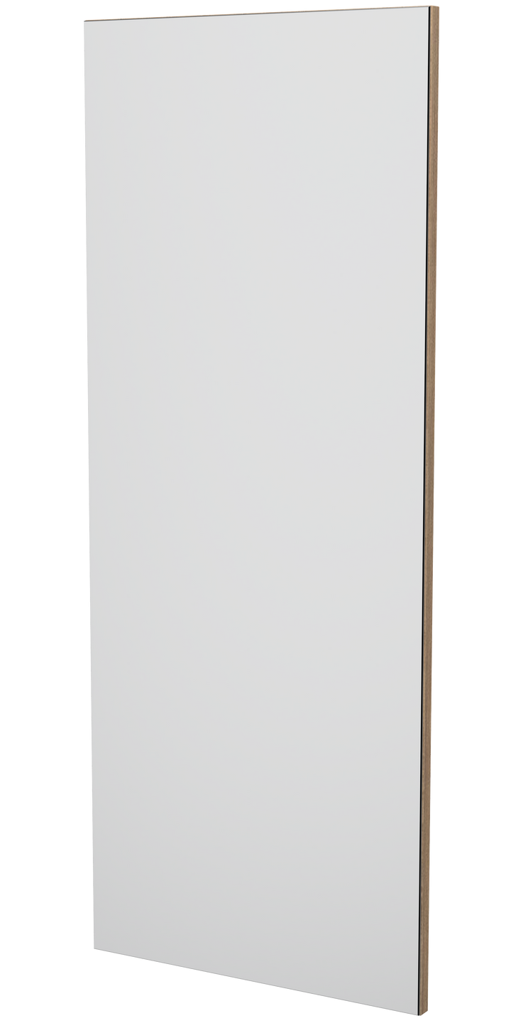 Jazz Mirror 400mm x 1000mm