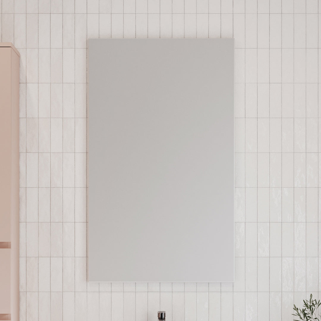 Jazz Mirror 600mm x 1000mm