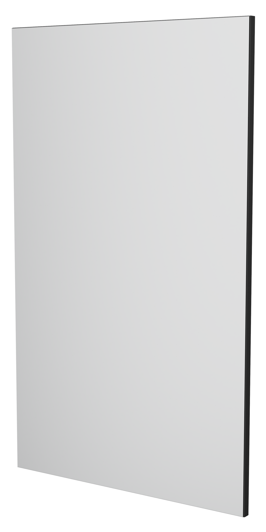 Jazz Mirror 600mm x 1000mm