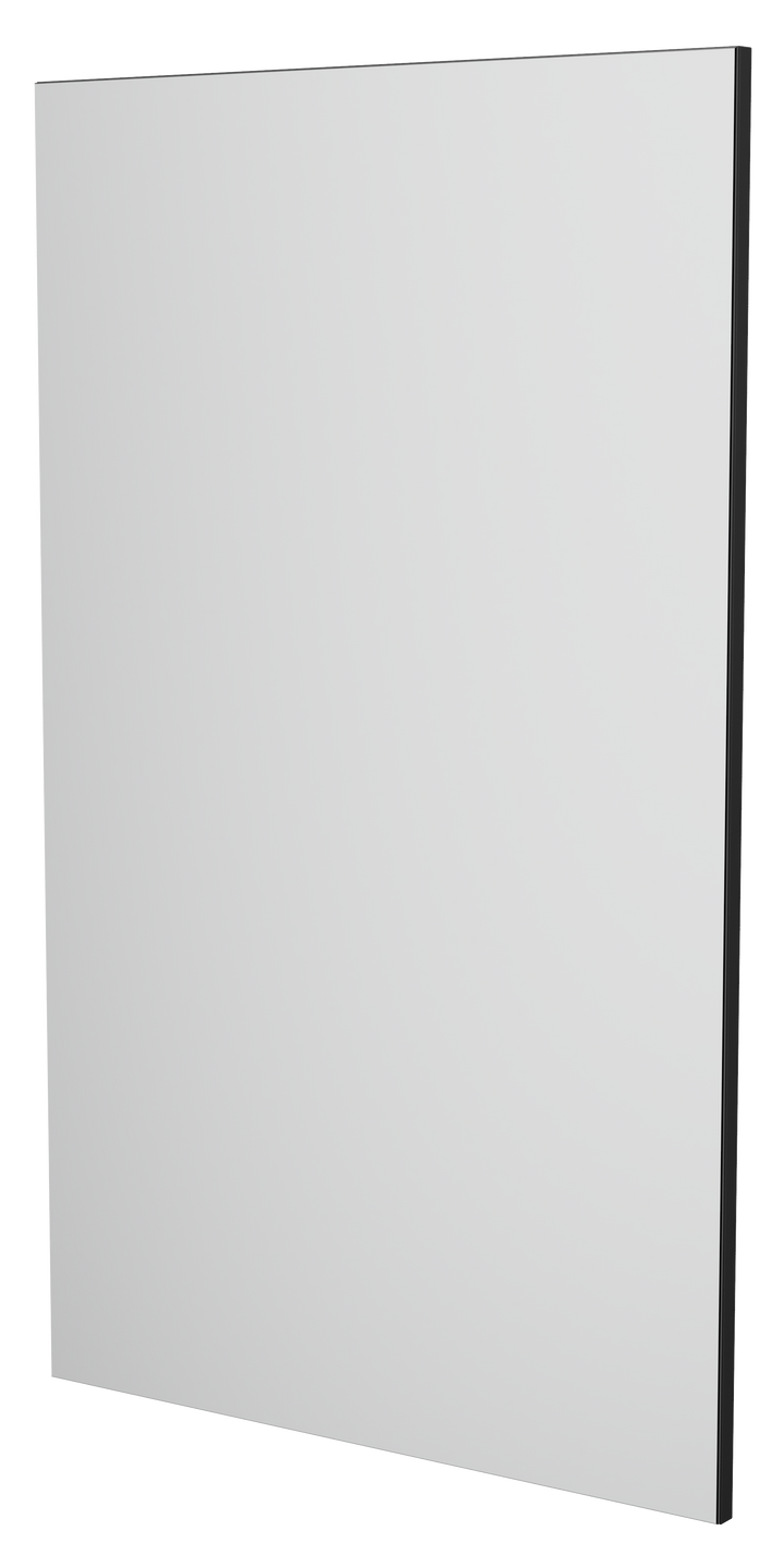 Jazz Mirror 600mm x 1000mm
