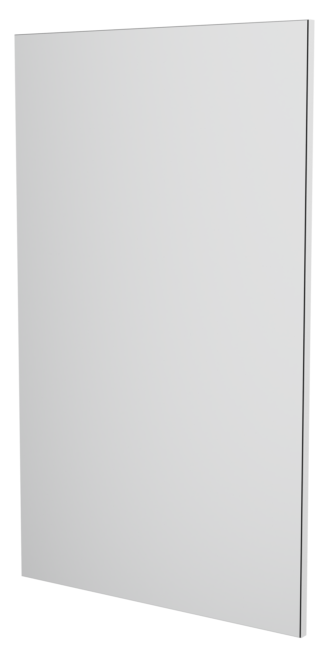 Jazz Mirror 600mm x 1000mm