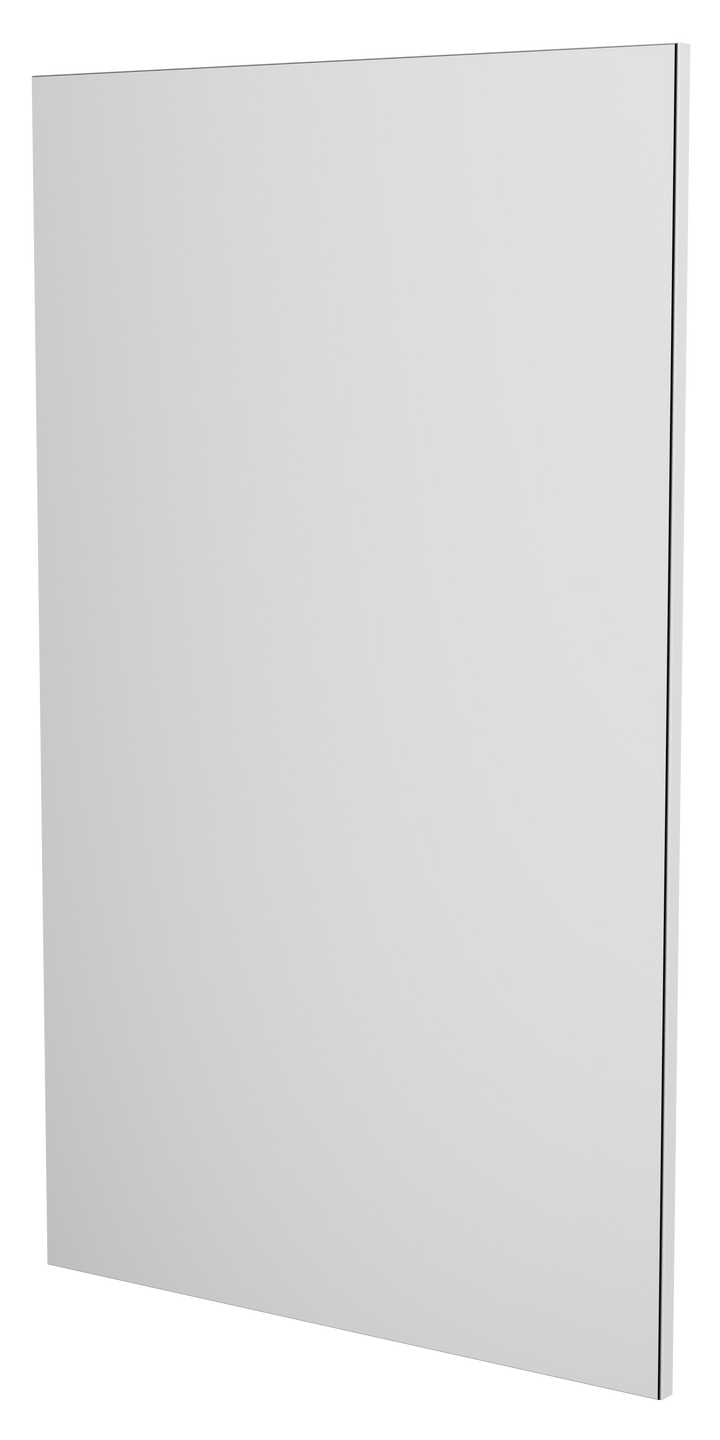 Jazz Mirror 600mm x 1000mm