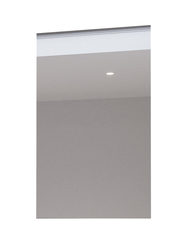 Jazz Mirror 600mm x 1000mm