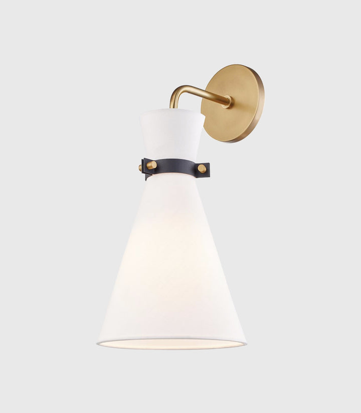 Julia Large Wall Light