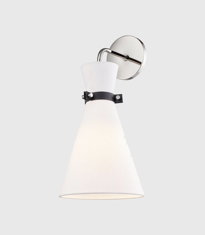 Julia Large Wall Light