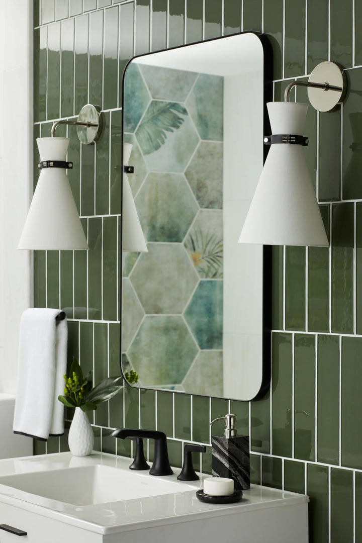 Julia Large Wall Light