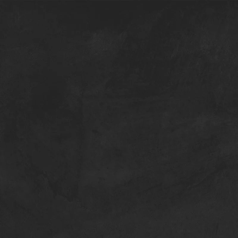 KENSINGTON CHARCOAL 300x300 MATT porcelain tile – Pilbara Bathroom Warehouse Perth and regional Western Australia