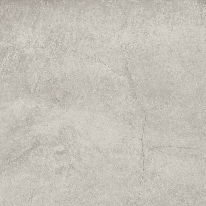 KENSINGTON GREY 300x300 MATT porcelain tile – Pilbara Bathroom Warehouse Perth and regional Western Australia