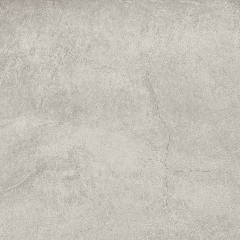 KENSINGTON GREY 300x300 MATT porcelain tile – Pilbara Bathroom Warehouse Perth and regional Western Australia