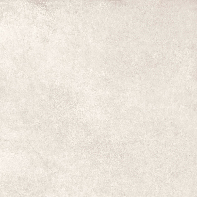 KENSINGTON WHITE 300x300 MATT porcelain tile – Pilbara Bathroom Warehouse Perth and regional Western Australia