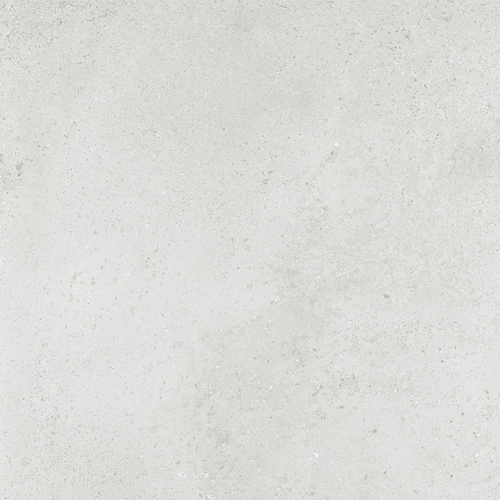 KMG Matt Light Grey 300x600mm Porcelain Tile | Contemporary Industrial Design