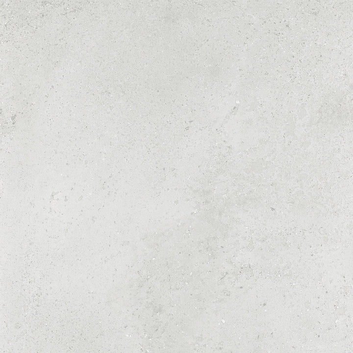 KMG Matt Light Grey 300x600mm Porcelain Tile | Contemporary Industrial Design