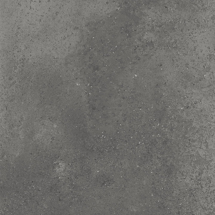 KMG DARK GREY 600x600 MATT porcelain tile – Pilbara Bathroom Warehouse Perth and regional Western Australia