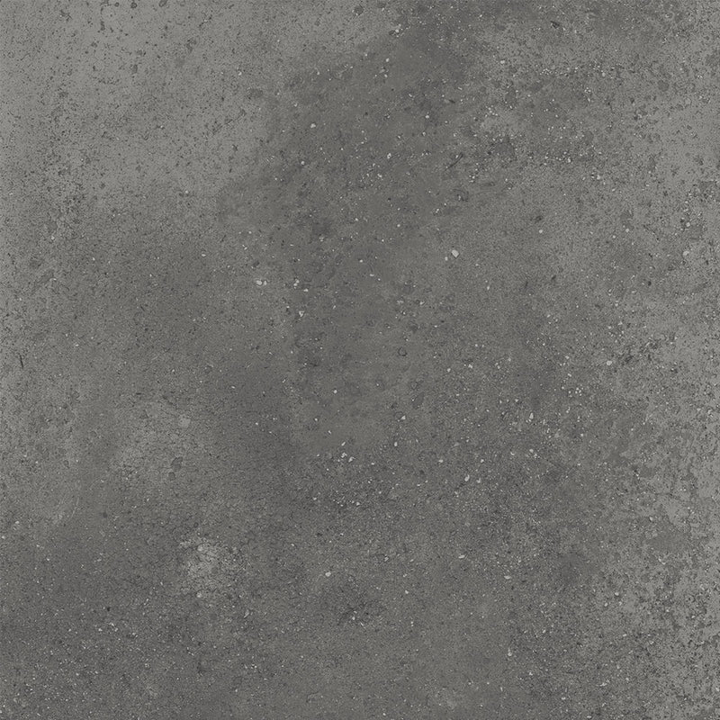 KMG DARK GREY 600x600 MATT porcelain tile – Pilbara Bathroom Warehouse Perth and regional Western Australia