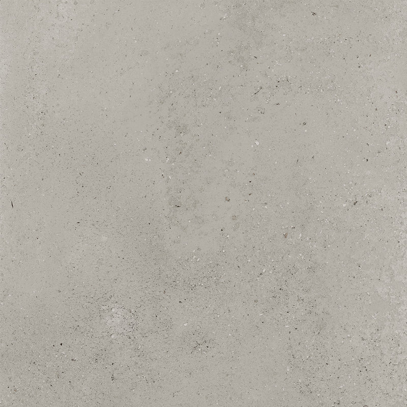 KMG LIGHT GREY 600x600 MATT porcelain tile – Pilbara Bathroom Warehouse Perth and regional Western Australia