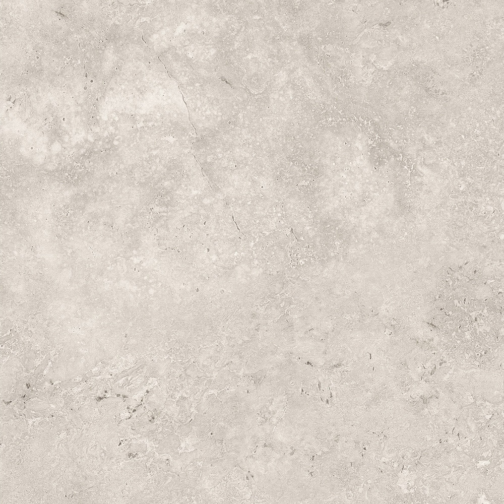 Kross Smooth Grip Light Grey 300x600mm Porcelain Tile | Rustic Elegance Meets Modern Design