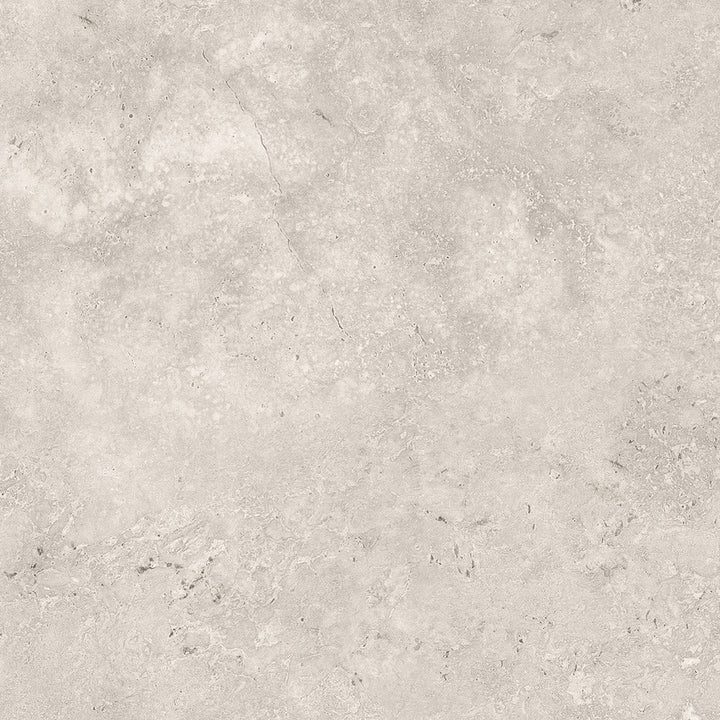 Kross Smooth Grip Light Grey 300x600mm Porcelain Tile | Rustic Elegance Meets Modern Design