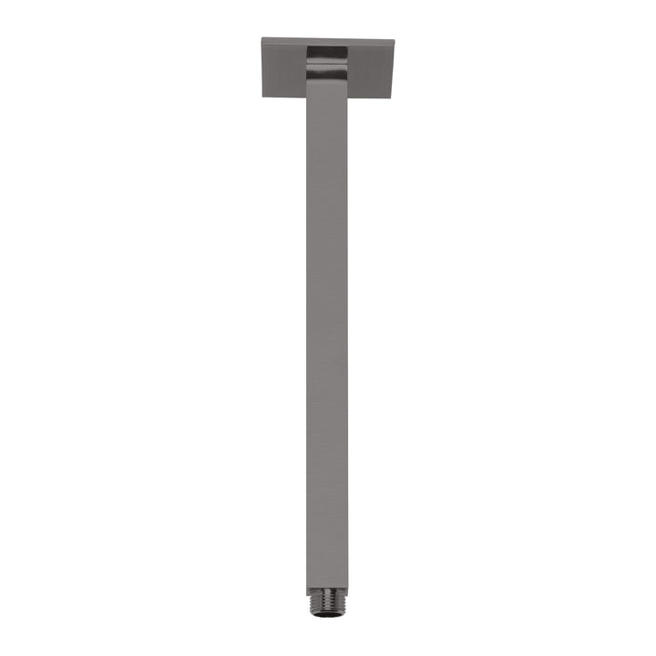 4 Lexi Ceiling Arm 300mm, Showers – Pilbara Bathroom Warehouse