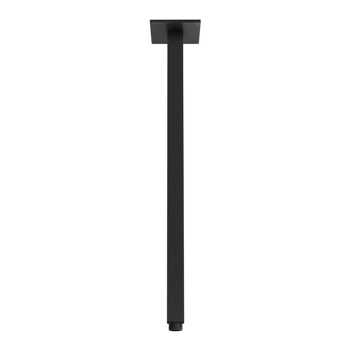 3 Lexi Ceiling Arm 450mm, Showers – Pilbara Bathroom Warehouse