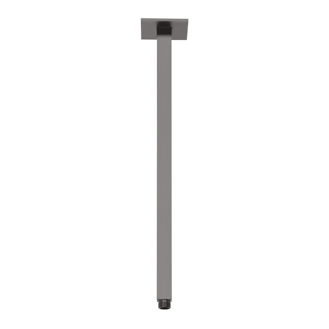 4 Lexi Ceiling Arm 450mm, Showers – Pilbara Bathroom Warehouse
