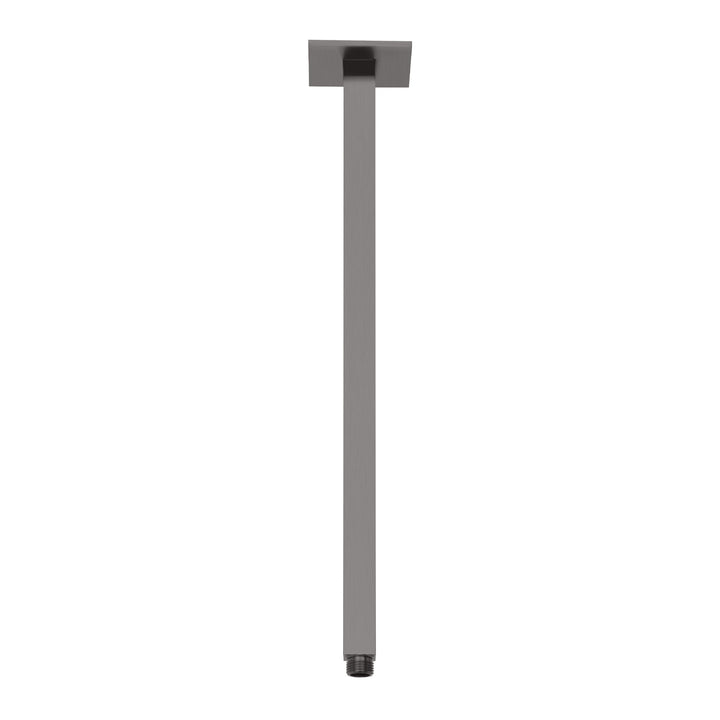 4 Lexi Ceiling Arm 450mm, Showers – Pilbara Bathroom Warehouse