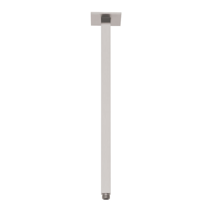5 Lexi Ceiling Arm 450mm, Showers – Pilbara Bathroom Warehouse