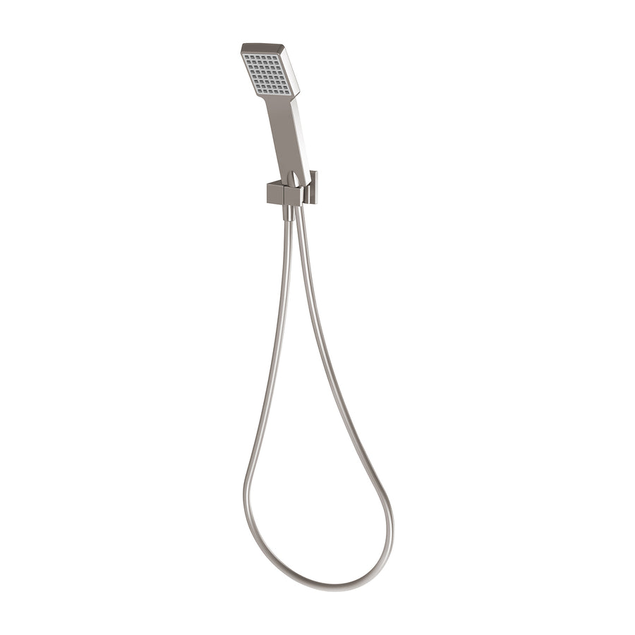 1 Lexi Hand Shower, Showers – Pilbara Bathroom Warehouse