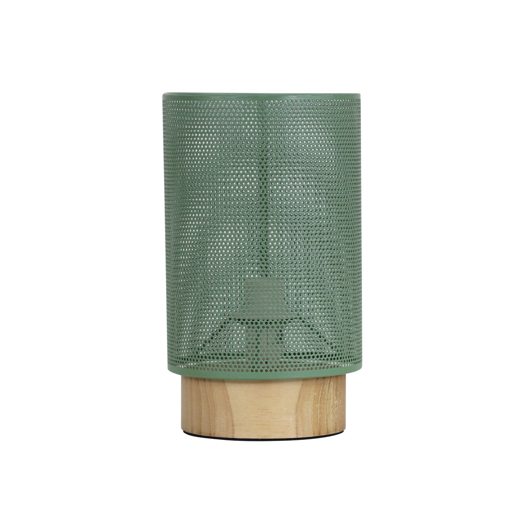 LENNY Mesh Bedside Lamp