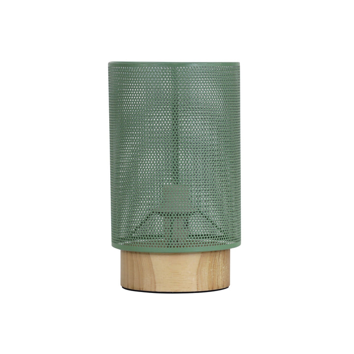 LENNY Mesh Bedside Lamp