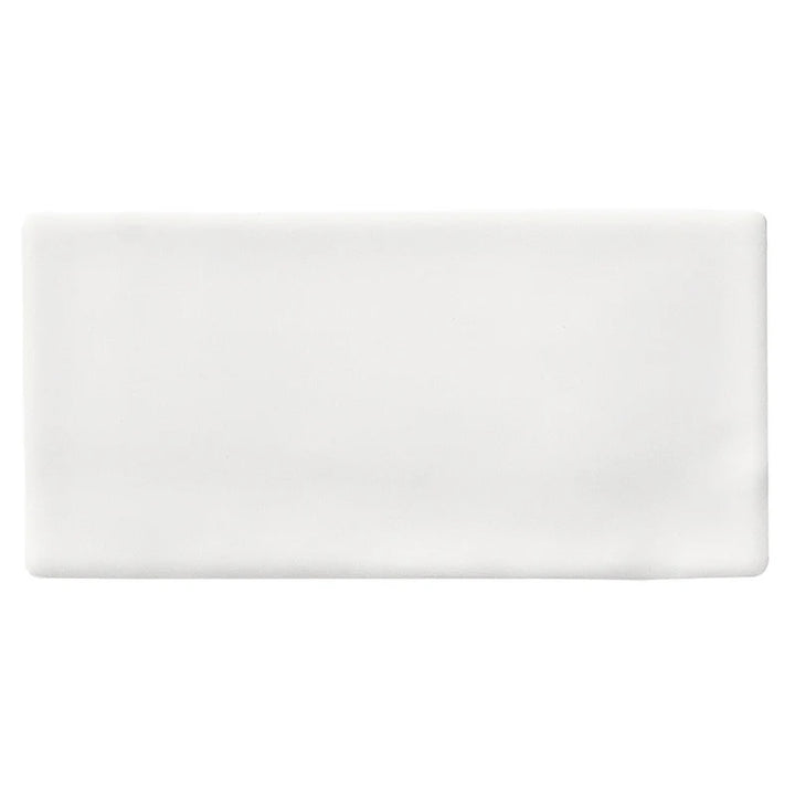 LUXE DAYLIGHT 100x100x9 GLOSS porcelain tile – Pilbara Bathroom Warehouse Perth and regional Western Australia