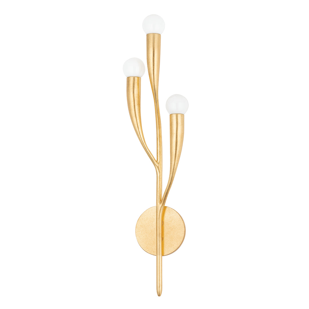Labra Wall Light – Modern and Elegant Wall Illumination
