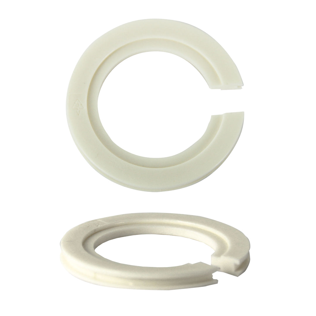 Lampshade Adaptor – Converts Shade-Ring 43-29mm
