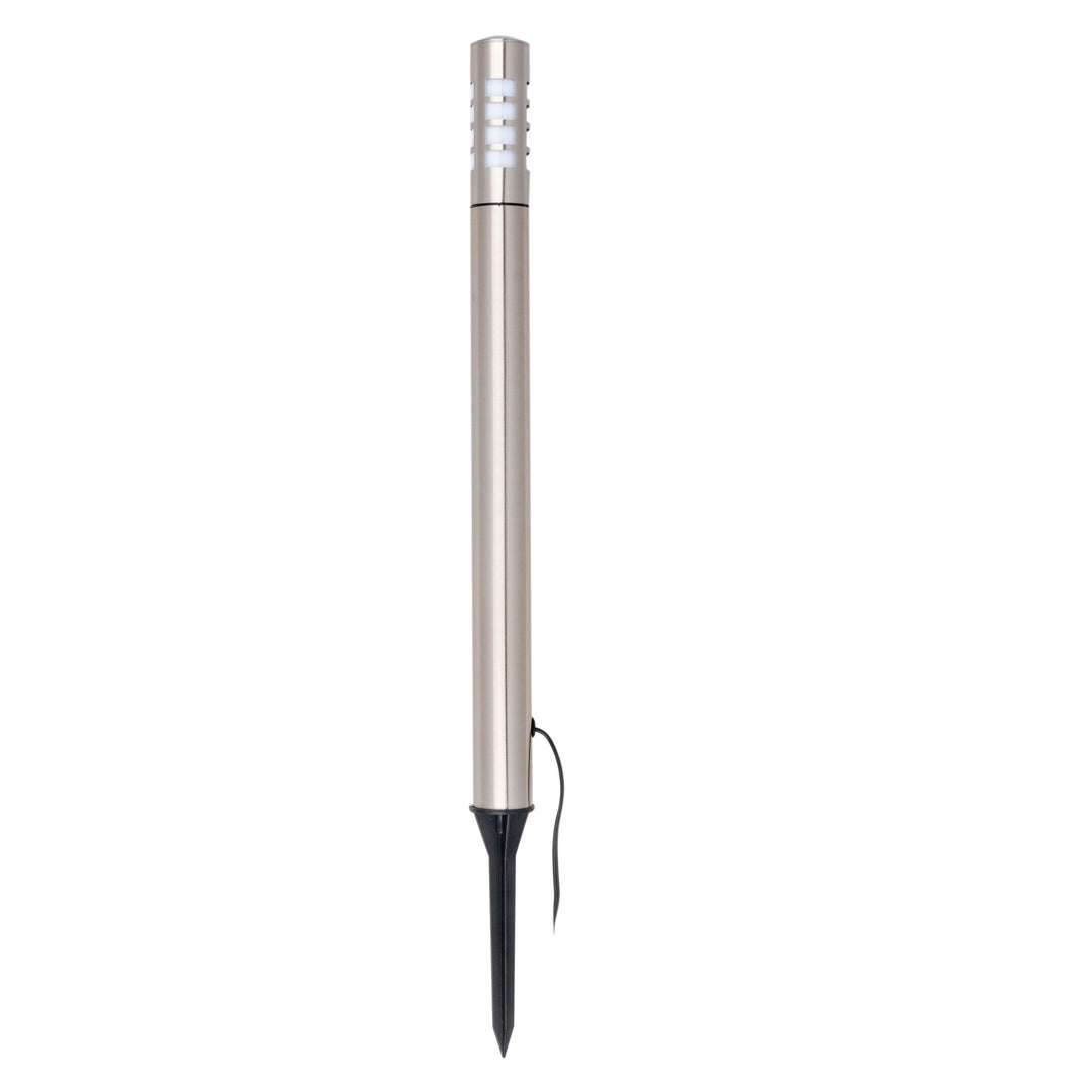 Lance 12V DIY Garden Path Light – Adjustable & Stylish