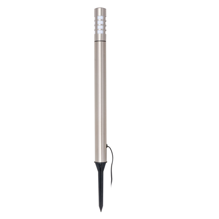 Lance 12V DIY Garden Path Light – Adjustable & Stylish