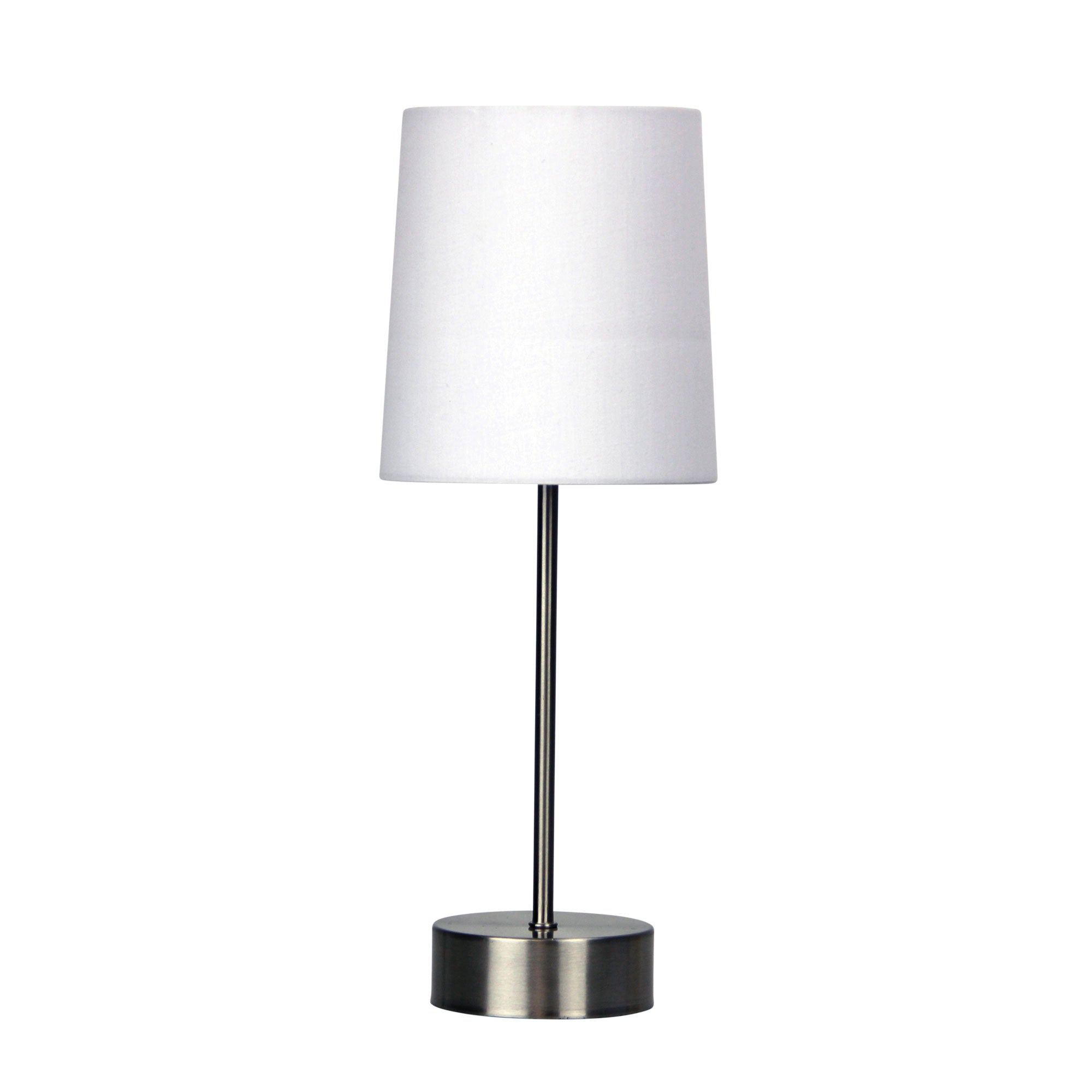 Touch lamp warehouse 2025