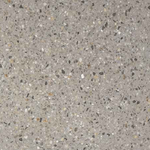 Latte Exposed Aggregate 600x300mm (per m2)