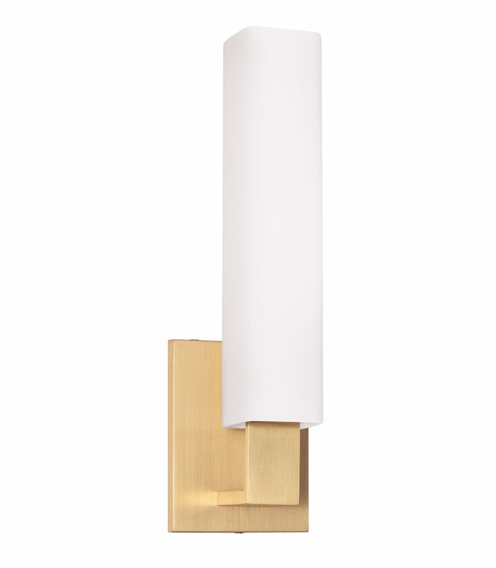 Livingston Wall Light – Sleek Minimalist Design for Modern Spaces
