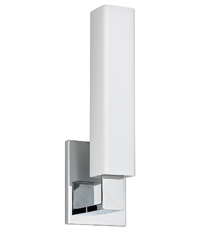 Livingston Wall Light – Sleek Minimalist Design for Modern Spaces