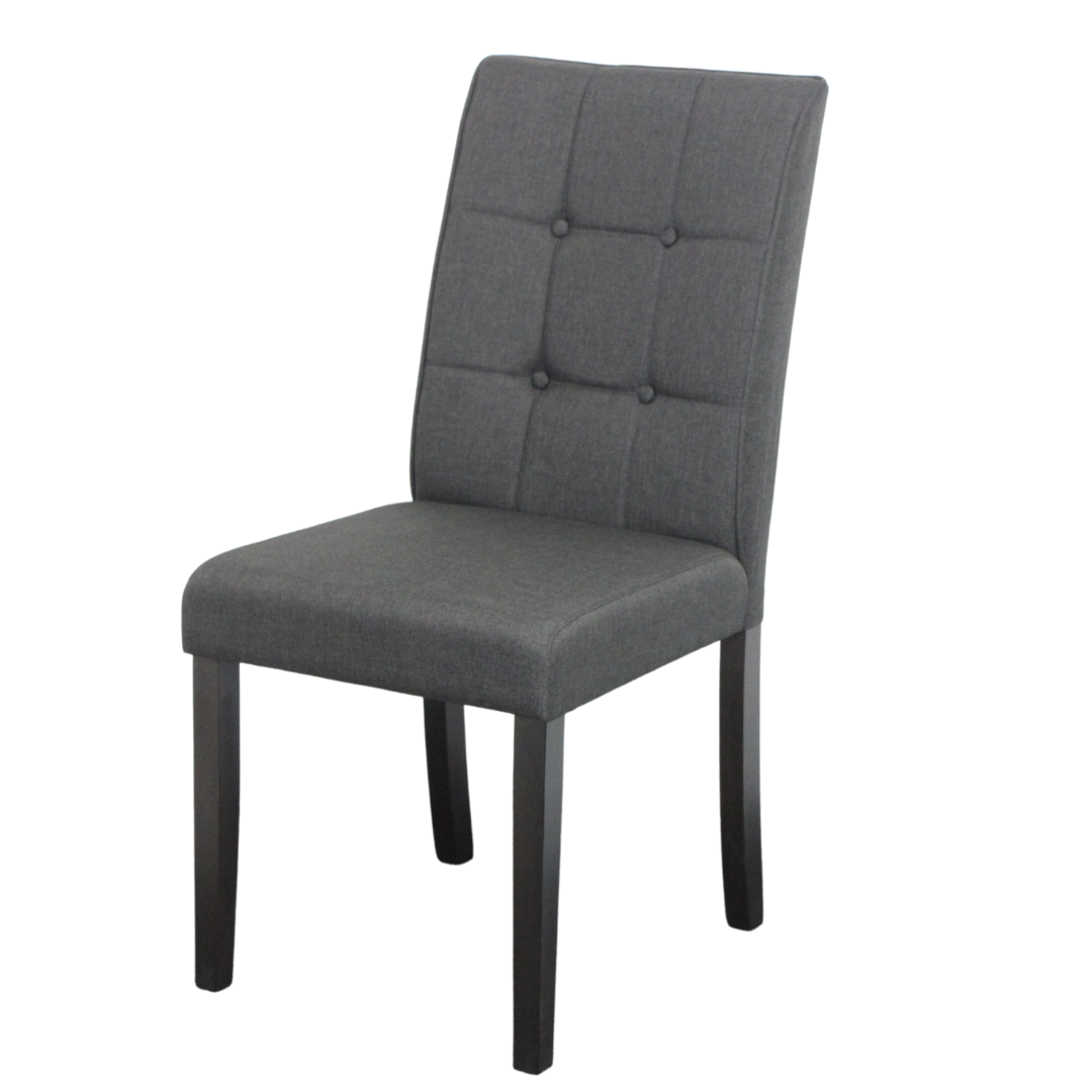 Lodge Chair