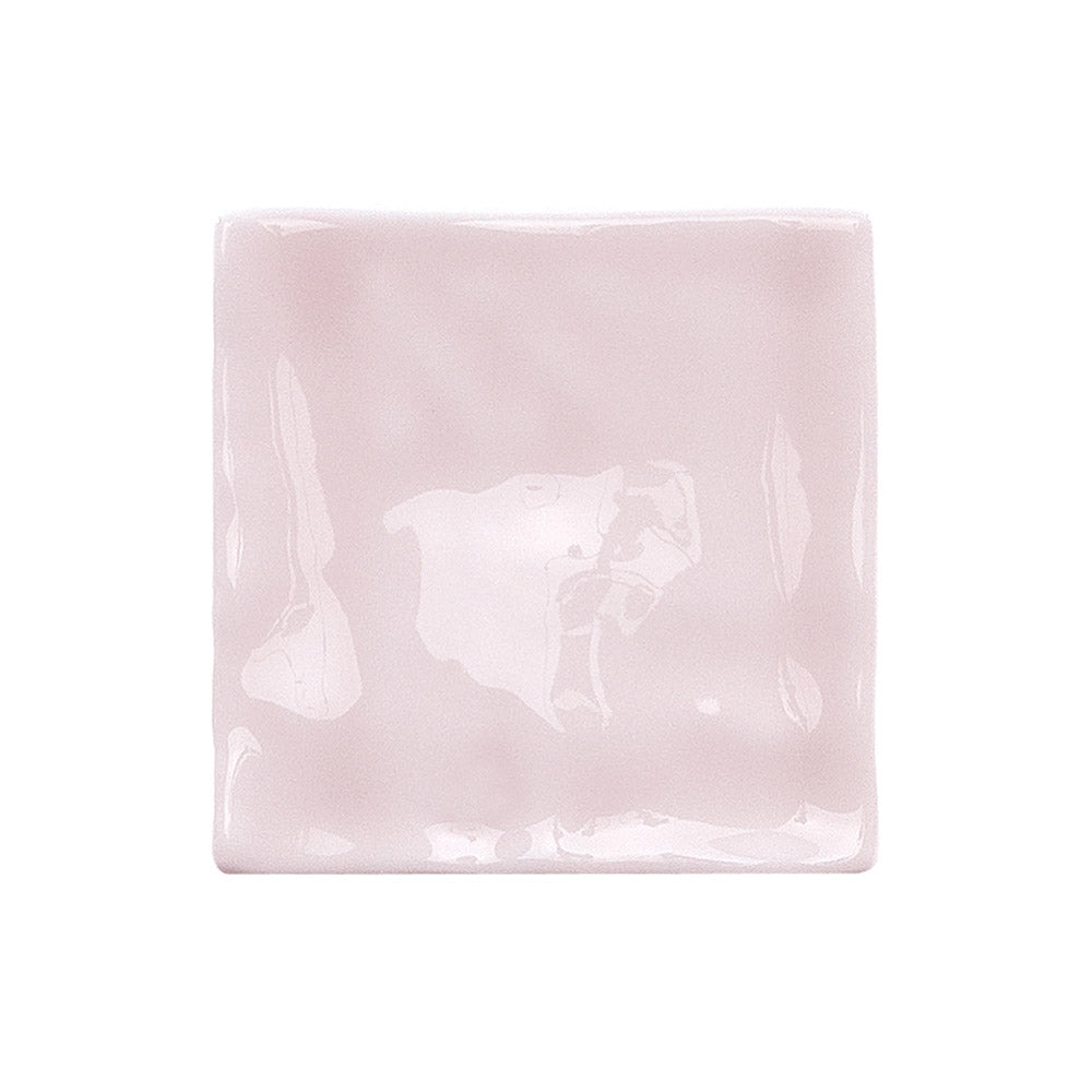 Luxe Daylight Gloss 76x152x9 Wall Tile | Vintage-Inspired Elegance with a Modern Edge