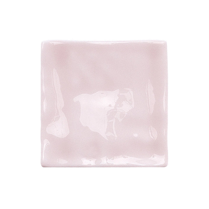 Luxe Daylight Gloss 76x152x9 Wall Tile | Vintage-Inspired Elegance with a Modern Edge
