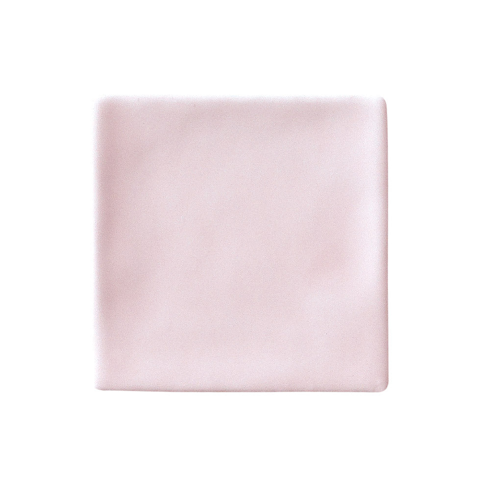 Luxe Daylight Gloss 76x152x9 Wall Tile | Vintage-Inspired Elegance with a Modern Edge