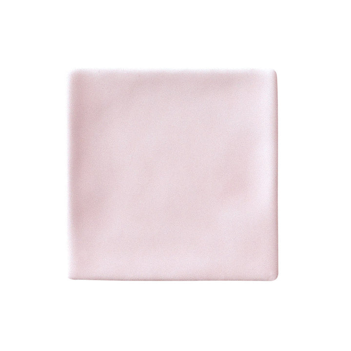 Luxe Daylight Gloss 76x152x9 Wall Tile | Vintage-Inspired Elegance with a Modern Edge
