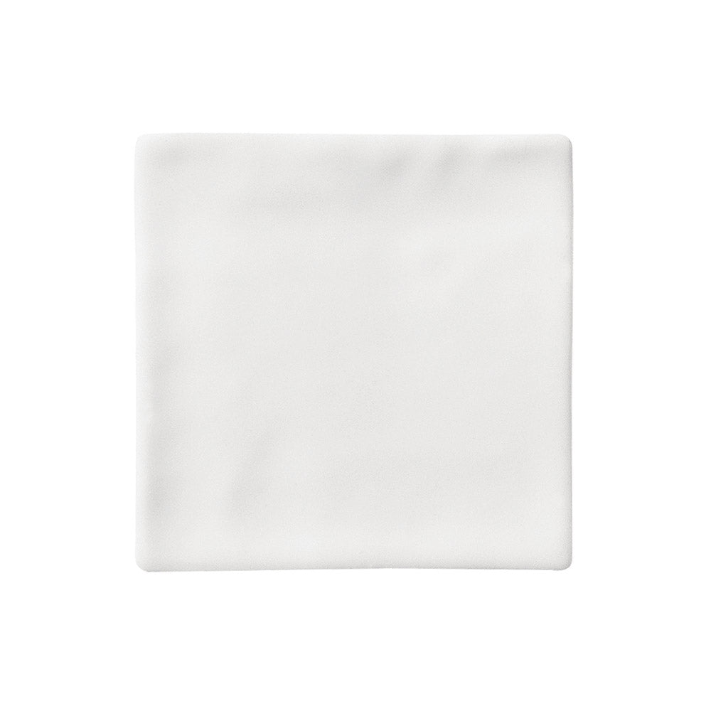 Luxe Daylight Matt 100x100x9 Wall Tile | Classic Elegance with a Modern Touch