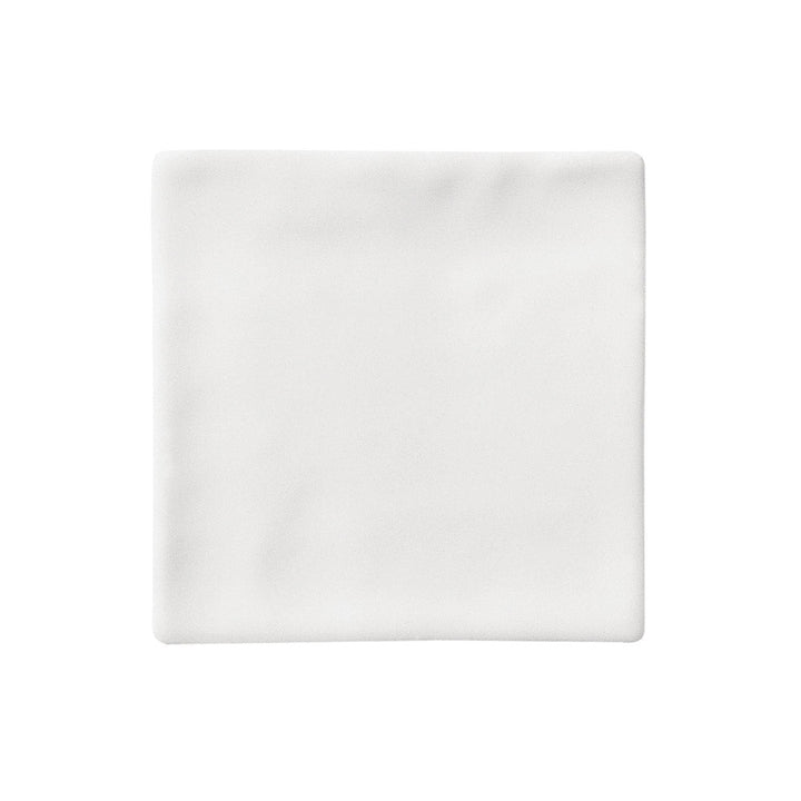 Luxe Daylight Matt 100x100x9 Wall Tile | Classic Elegance with a Modern Touch