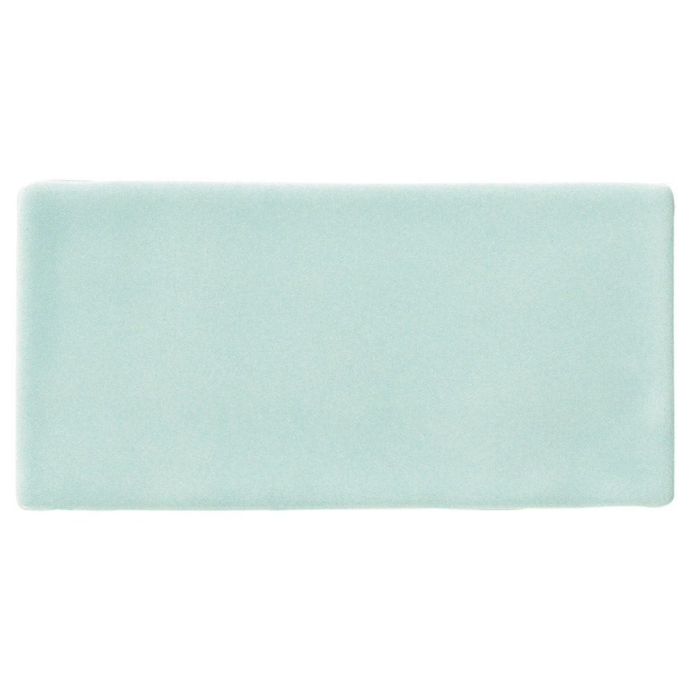 Luxe Daylight Gloss 76x152x9 Wall Tile | Vintage-Inspired Elegance with a Modern Edge