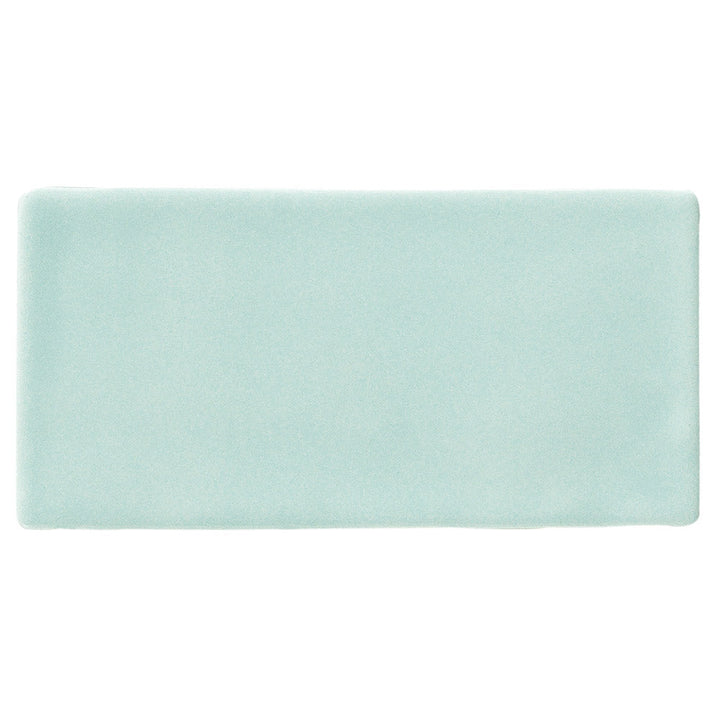 Luxe Daylight Gloss 76x152x9 Wall Tile | Vintage-Inspired Elegance with a Modern Edge