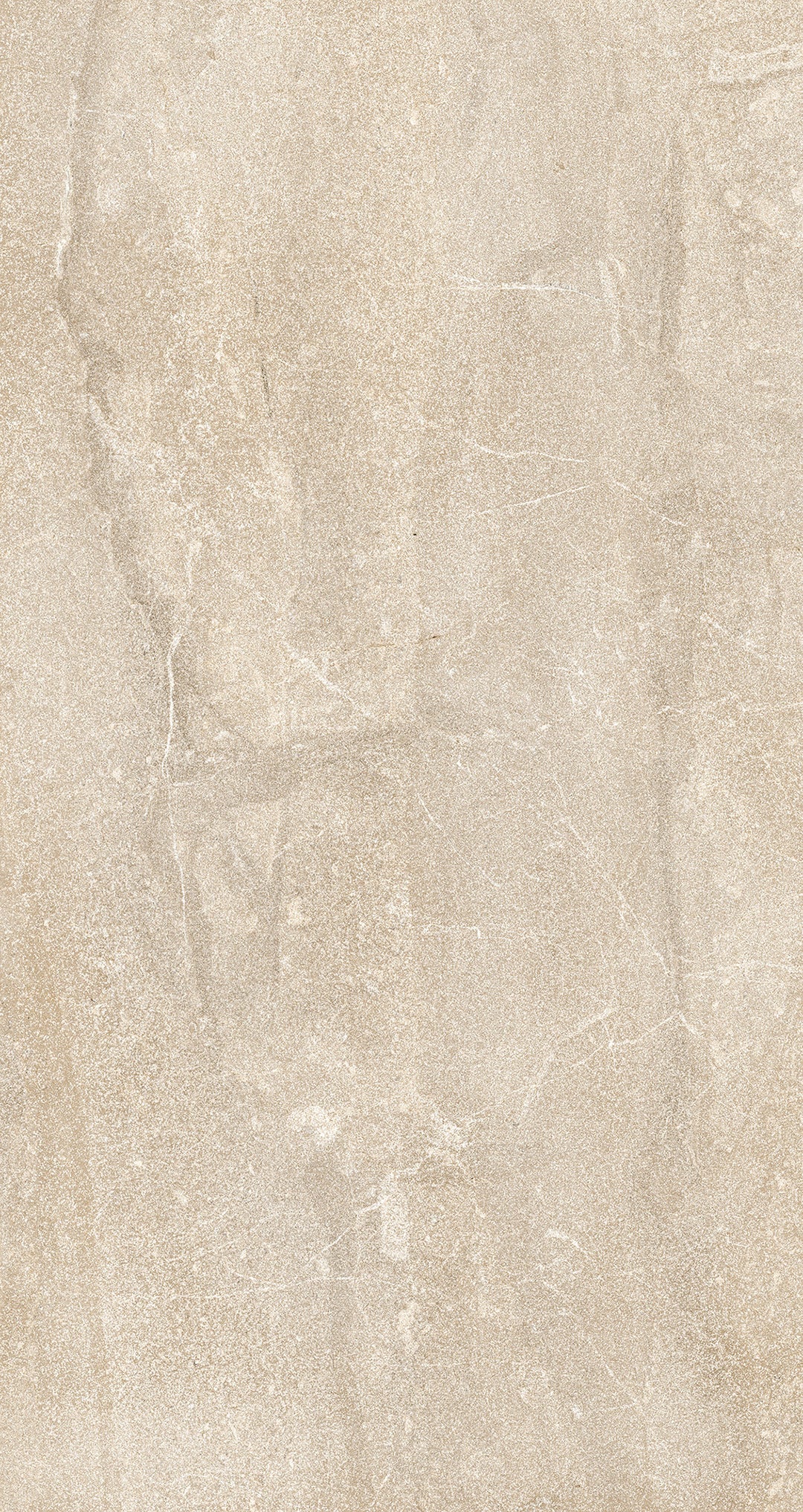 Marvel Taupe Matte Tile 300x600